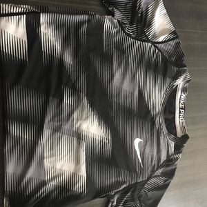 Nike Pro Active Shirt